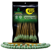 Clenzoil Bore Stix 38 Caliber/9mm view 2