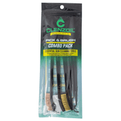 Clenzoil Brush & Set view 2