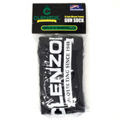 Clenzoil Firearm Protective Sleeve view 2