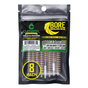 Clenzoil Bore Brushes 30 Caliber/7.62mm