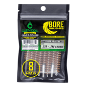 Clenzoil Bore Brushes 338 Caliber