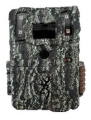 Browning Trail Camera Command Ops Elite 22