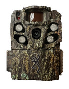 Browning Trail Camera Strike Force FHD Extreme