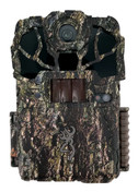 Browning Trail Camera Spec Ops Elite HP5