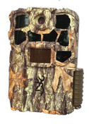 Browning Trail Camera Recon Force Edge 4K