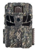 Browning Trail Camera Defender Wireless Vision Pro-Verizon