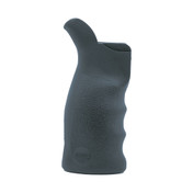 ERGO TDX-0 Grip Grey 4021-GREY view 2