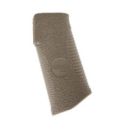 ERGO Shines Rifle Flat Top Grip Dark Earth view 2