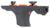 Viridian HS1 Hand Stop Laser Red