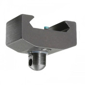ERGO Slide Mount Black view 2