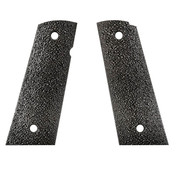 ERGO 1911 Handgun Grip Black