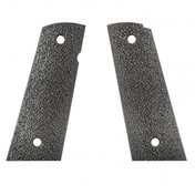 ERGO 1911 Handgun Grip Black