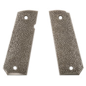 ERGO 1911 Handgun Grip OD Green