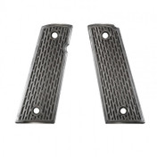 ERGO 1911 Handgun Grip Black