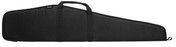 Bulldog Pit Bull 40" Rifle Case Black view 2