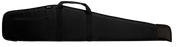 Bulldog Deluxe 44" Rifle Case Black view 2