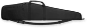 Bulldog Extreme 52" Rifle Case Black