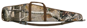 Bulldog Extreme 48" Rifle Case Realtree AP view 2