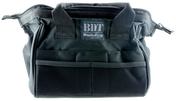 Bulldog BDT Tactical Ammo & Accessory Bag Black
