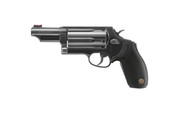 Taurus Judge Magnum 45 Colt/410 Bore 3" Black