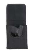 Bulldog Cell Phone Holster Black view 2