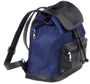 Bulldog Concealed Carry Backpack Navy