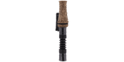 Flextone Natural Bone Grunt'r Deer Call