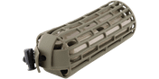 Flextone Battle Bag Plus