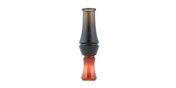 Flextone Wood Duck Call