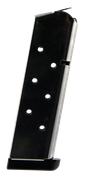 Smith & Wesson 1911 45 ACP 8 Round Magazine 191100000 view 2