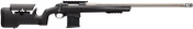 Browning X-Bolt Target Max 26" 308 Win Black 035560218 view 3