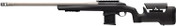 Browning X-Bolt Target Max 26" 308 Win Black 035560218 view 2