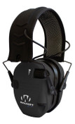 Walker's Razor XTRM Muff With Cooling Pads & Moisture Wicking Headband Black view 2