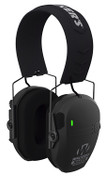 Walker's Razor Rechargeable Muff Black
