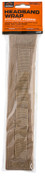 Walker's Headband Wrap With Molle FDE