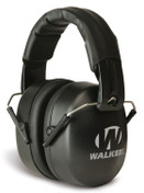 Walker's Ext Folding Range Muff Black view 2
