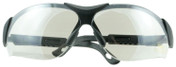 Walker's Elite SportShooting Glasses Ice Lens view 2