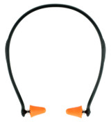 Walker's Pro Tek Ear Plug Band view 2