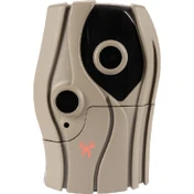 Wildgame Innovations Switch Cam Trail Camera Brown