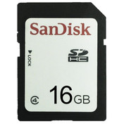 Wildgame Innovations 32GB SD Card