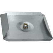 Wildgame Innovations 6V Spinner Plate