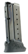 Walther PPS 9mm 7 Round Magazine view 2