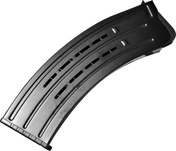 Rock Island VR Series 12 Gauge 9 Round Magazine