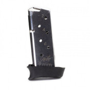 Kimber Micro 9 9mm 7 Round Magazine