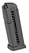 ProMag Standard 22 LR 18 Round