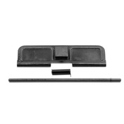 ERGO Ejection Port Cover AR-15 Black