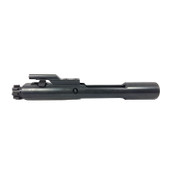 ERGO AR-15/M16 Bolt Carrier Group Hardware Black view 2