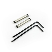 ERGO Assembly Wrenches