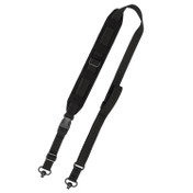 ERGO Two Point Sling Black view 2