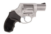 Taurus 856 38 Special 2" Stainless